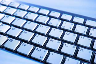 online forms