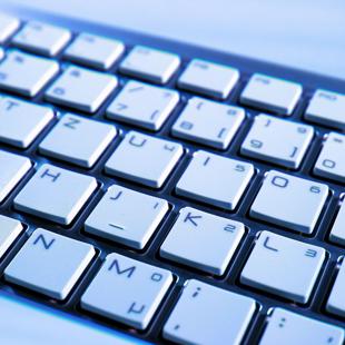 online forms
