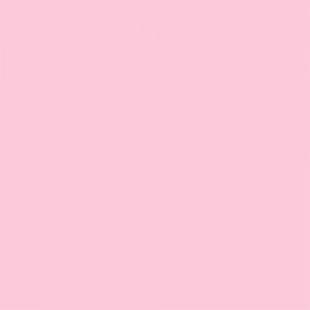 pink square
