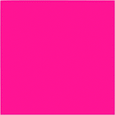 Pink Square for Peterborough Reads/NLT Hub