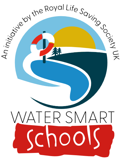 water smart