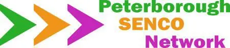 Peterborough SENCO Network logo