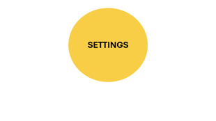 Education Settings & Providers