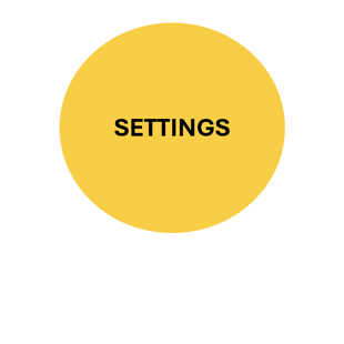 Education Settings & Providers