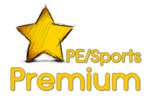 premium 