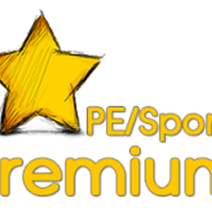 premium