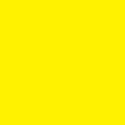 Yellow Square for Courses & Training